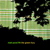 Promise The Bite (LP版) - Matt Pond PA