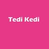 Tedi Kedi - Noor