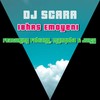 18hrs Emoyeni - Dj Scara&Fabiano&Manqoba&Juicy