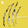 Like an Animal - A Liga&Skullwell 