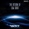 Low Orbit (Joney Remix) - Brazed&Joney