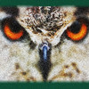 Deep Breath (Original Mix) - Tenzig