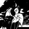 Sylvester (Original Mix) - Selep