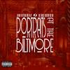 Portraits at the Biltmore (Explicit) - JaeFrmJerz