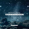 Karmageddon - Abstrakt.Digital&Indro Sartorio