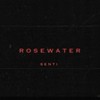 ROSEWATER - Senti