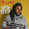 Three Kings(feat. Reezie Roc & Lag) - Just Rich Gates&Reezie Roc&Lag