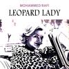 Hum Ko Tumhare - Mohammed Rafi