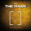 The Bass - KuKs