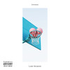 BigBen (Bonus) (Explicit) - Boii Iverson&Mitchellbeatz