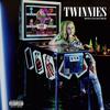 Twinnies (feat. LLixus Land & Findus doé) (Explicit) - Onkel Ossi&LLixus Land&Findus doé