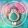 The Ride (Original Mix) - Freebird