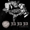 JAJAJA (Instrumental) - YDG