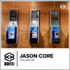 Calling Me - Jason Core