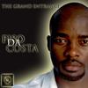 Love Strategies (Fiso Da Costa Mix) - Infinite Boys&DK