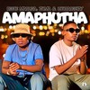 Amaphutha (Explicit) - Reece Madlisa&Zuma&LuuDadeejay