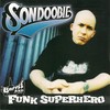 Blood (Explicit) - Son Doobie&Sick Jacken
