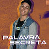 Palavra Secreta - Bru22&Ranking Records