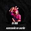 Agressivao do Galpao (Explicit) - Dj Bul&mc gui da zl&Mc Baiano&Dj fg original