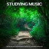 Music For Studying - Study Music&Sounds&Studying Music&Einstein Study Music Academy
