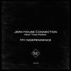 My Independence (Cobra Khan Remix) - Jerk House Connection&Tina Mweni