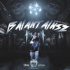 Noches Frias (Explicit) - Balantainsz&JBC