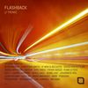 Lost (Original Mix) - Frank Biazzi