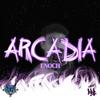 ARCADIA (Explicit) - ENOCH DMK&CLAS BEATS