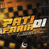 Patifaria 01 (Explicit) - Dj TG da Inestan&Mc Vitin da Igrejinha&MC Garoto&DJ WIN&Dj Luizin&DJ Vitin MPC