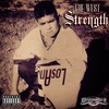 Strength (Explicit) - The West