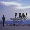 NANKÖR İNSANOĞLU (Explicit) - Piraña