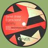 Society (Original Mix) - Daniel Dreier&Jens Bond
