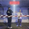 Restrito (Explicit) - Boy Rodo&Yng Pako