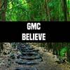 Believe - Gmc&Jay-Son Tha Repper