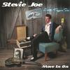 Grandpa & Jack - Stevie Joe&His Doggone Two