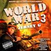 Mulatto(feat. Kushy) (Explicit) - Jersey G&kushy