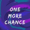 One More Chance - Mawi
