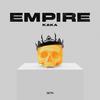 EMPIRE (Explicit) - Kaka