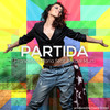 Partida - Francesca Maria&Mikael Mutti