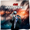 Bellakona - Oel