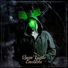 Quem Gosta Encosta (Explicit) - Dj Dasch