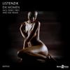 Eik Momen (Original Mix) - Listenzik