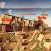 On Go (My Bruddas Keeper) (feat. Lil Mess) (Explicit) - Gloccboy&lil mess