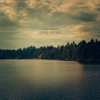 Sad Mad World (Original Mix) - Alex Pardini