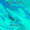 Dancing Waves - Zebra Rec.&Raskin