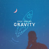 Gravity ($MASH Remix) - $MASH&Lazer Owl
