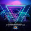 Porsche 911 (Explicit) - Dj Noah&DJ Dalmata&Mc Tesouro&Mc Rayan Oficial&MC BEZIM&MC PVG&AKIL MARTIINS