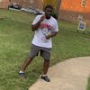Martin Freestyle Wow (Explicit) - Caden