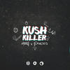 Kush Killer - Eklectico&NeonG