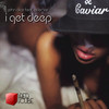 I get Deep feat. Ademar (Original Mix) - John Dice&Ademar